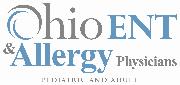 Ohio ENT & Allergy Physicians Logo